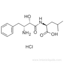 BESTATIN HYDROCHLORIDE CAS 65391-42-6